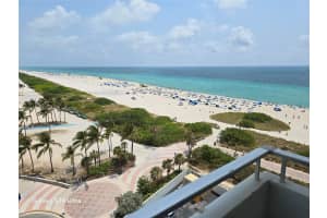 465 Ocean Dr 1119 1120, Miami Beach, FL 33139, Sold 09/04/25