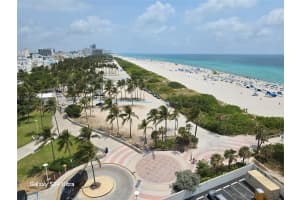 465 Ocean Dr 1119 1120, Miami Beach, FL 33139, Sold 09/04/25