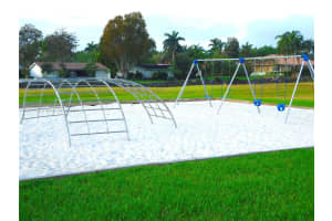 8103 Camino Real # C-406, Miami, FL 33143, Sold 12/27/24