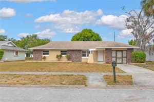 1036 Pompano Dr, Rockledge, FL 32955, Sold 06/17/24