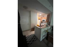 6001 SW 70th St APT 330, South Miami, FL 33143, - MLS#A11587162