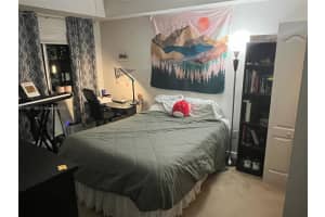6001 SW 70th St APT 330, South Miami, FL 33143, - MLS#A11587162