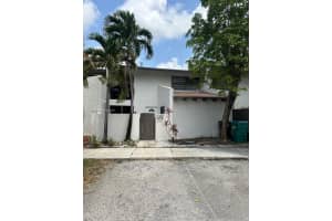 7113 SW 113th Ct, Miami, FL 33173, Sold 07/12/24