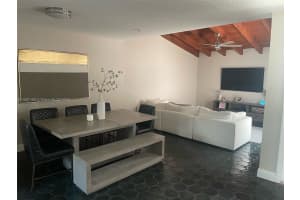 7113 SW 113th Ct, Miami, FL 33173, Sold 07/12/24