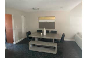 7113 SW 113th Ct, Miami, FL 33173, Sold 07/12/24