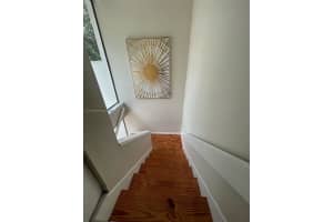 7113 SW 113th Ct, Miami, FL 33173, Sold 07/12/24