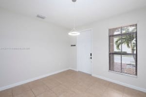 11373 SW 234 Ln, Homestead, FL 33032, Sold 07/30/24