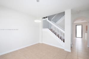 11373 SW 234 Ln, Homestead, FL 33032, Sold 07/30/24