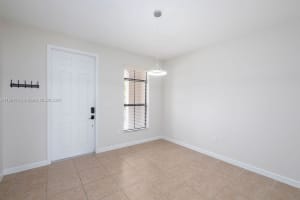 11373 SW 234 Ln, Homestead, FL 33032, Sold 07/30/24