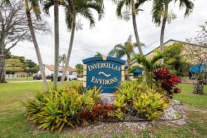 7412 NW 34th St #7412, Lauderhill, FL 33319, Sold 07/17/24