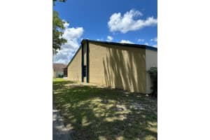 7412 NW 34th St #7412, Lauderhill, FL 33319, Sold 07/17/24