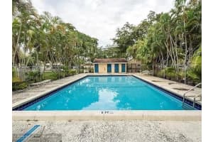 7412 NW 34th St #7412, Lauderhill, FL 33319, Sold 07/17/24