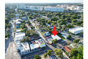 3360 Douglas Rd, Miami, FL 33133, Sold 07/30/25