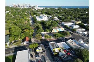 3360 Douglas Rd, Miami, FL 33133, Sold 07/30/25