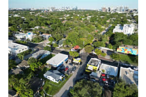 3360 Douglas Rd, Miami, FL 33133, Sold 07/30/25