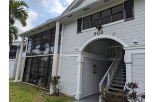 903 NE 199th St APT 205, Miami, FL 33179, Sold 07/15/24