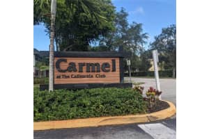 903 NE 199th St APT 205, Miami, FL 33179, Sold 07/15/24