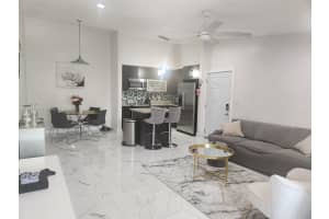 903 NE 199th St APT 205, Miami, FL 33179, Sold 07/15/24