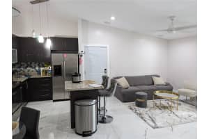 903 NE 199th St APT 205, Miami, FL 33179, Sold 07/15/24