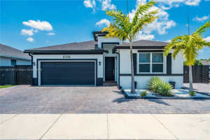 27474 SW 133rd Path, Naranja, FL 33032, Sold 06/21/24
