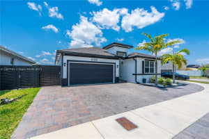 27474 SW 133rd Path, Naranja, FL 33032, Sold 06/21/24