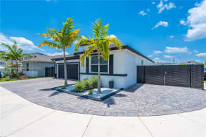 27474 SW 133rd Path, Naranja, FL 33032, Sold 06/21/24