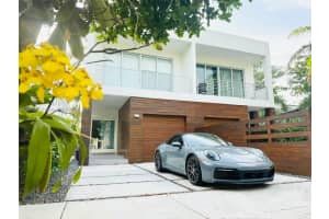 2975 Bridgeport Ave, Miami, FL 33133, Sold 10/03/24