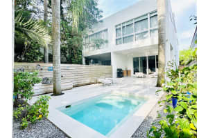2975 Bridgeport Ave, Miami, FL 33133, Sold 10/03/24