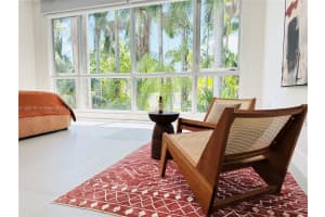 2975 Bridgeport Ave, Miami, FL 33133, Sold 10/03/24