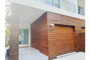 2975 Bridgeport Ave, Miami, FL 33133, Sold 10/03/24