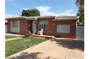 4074 NW 4th St, Miami, FL 33126, - MLS#A11587211