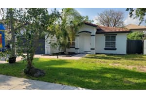 11249 SW 244th Terrace, Homestead, FL 33032, Sold 07/25/24