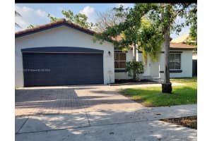11249 SW 244th Terrace, Homestead, FL 33032, Sold 07/25/24