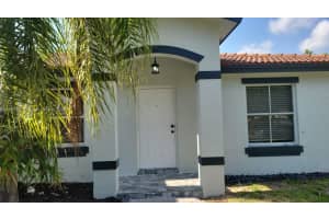 11249 SW 244th Terrace, Homestead, FL 33032, Sold 07/25/24