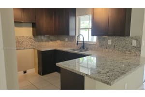 11249 SW 244th Terrace, Homestead, FL 33032, Sold 07/25/24