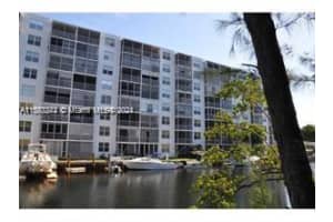3660 Ne 166th St 611, North Miami Beach