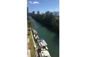 3660 NE 166th St APT 611, North Miami Beach, FL 33160, - MLS#A11587244