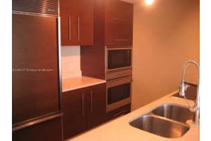 MLS# A11587277, Miami, Florida 33131