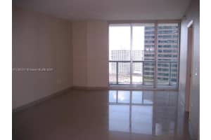 MLS# A11587277, Miami, Florida 33131
