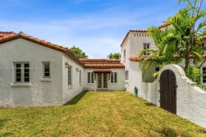 904 Ferdinand St, Coral Gables, FL 33134, Sold 10/24/24