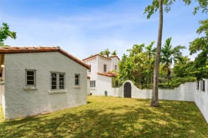 904 Ferdinand St, Coral Gables, FL 33134, Sold 10/24/24