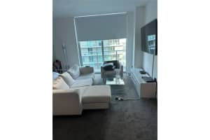 1100 S Miami Ave 3506, Miami