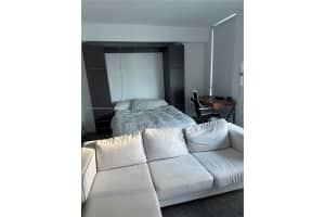 1100 S Miami Ave # 3506, Miami, FL 33130, - MLS#A11587315