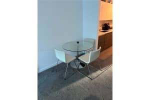 1100 S Miami Ave # 3506, Miami, FL 33130, - MLS#A11587315