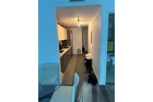 1100 S Miami Ave # 3506, Miami, FL 33130, - MLS#A11587315