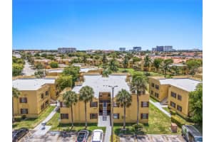 636 NW 114th Ave APT 204, Miami, FL 33172, Sold 11/20/24