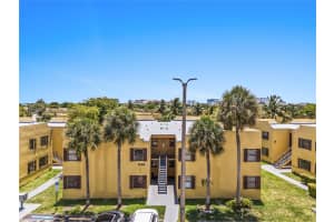 636 NW 114th Ave APT 204, Miami, FL 33172, Sold 11/20/24