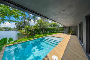 19600 NE 22nd Rd, North Miami Beach, FL 33179, Sold 04/07/25