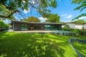 19600 NE 22nd Rd, North Miami Beach, FL 33179, Sold 04/07/25
