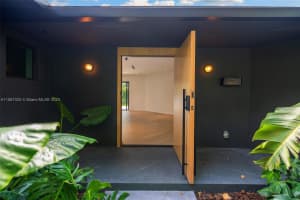 19600 NE 22nd Rd, North Miami Beach, FL 33179, Sold 04/07/25